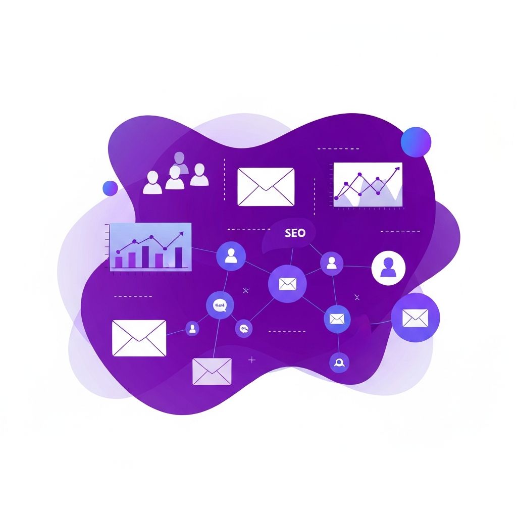 Top 10 Best Digital Marketing Companies in Indianapolis