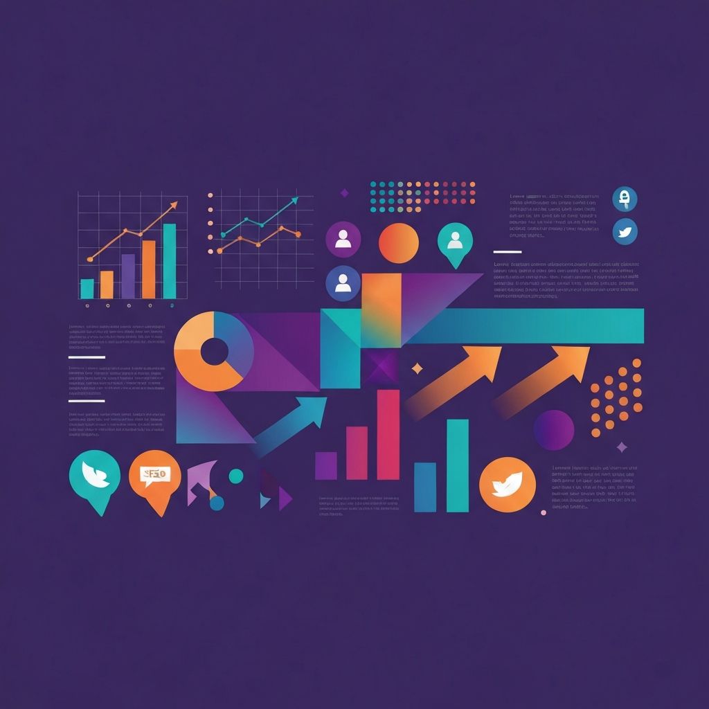 Top 10 Best Digital Marketing Companies in Indore