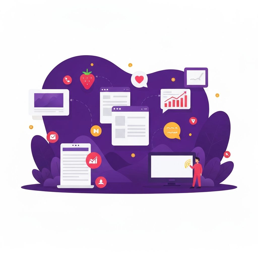 Top 10 Best Digital Marketing Companies in Irapuato