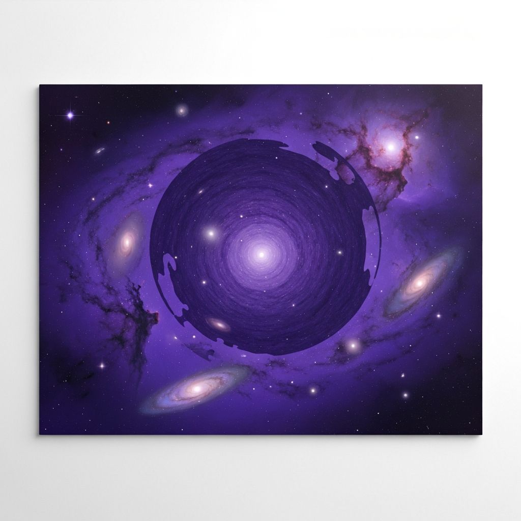 Top 10 Best Digital Marketing Companies in Irbid