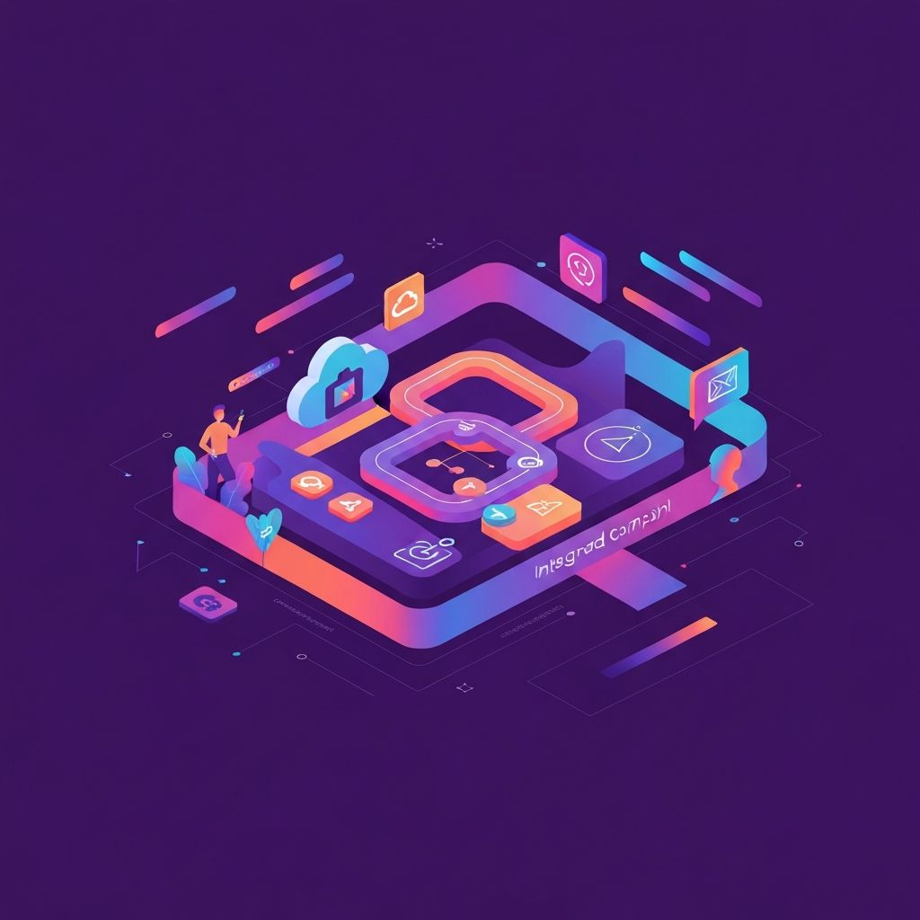 Top 10 Best Digital Marketing Companies in Ishinomaki