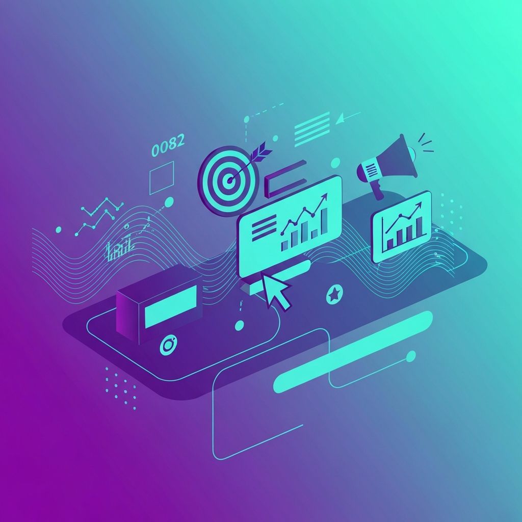 Top 10 Best Digital Marketing Companies in Ismailia