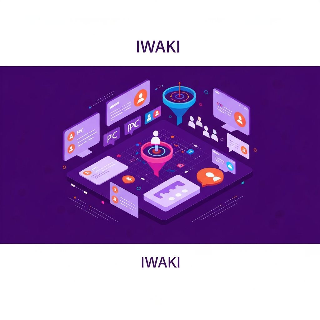 Top 10 Best Digital Marketing Companies in Iwaki