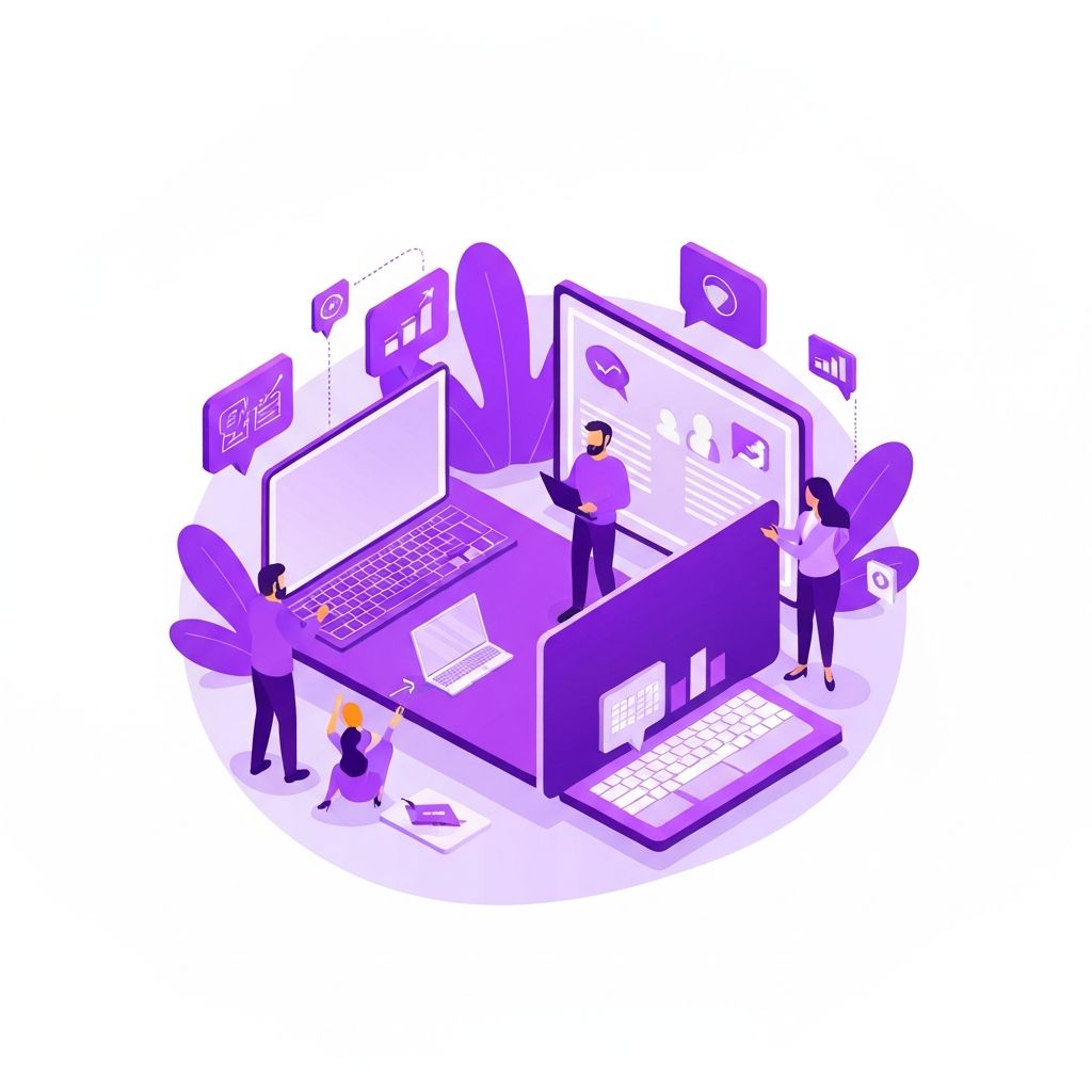 Top 10 Best Digital Marketing Companies in Izhevsk