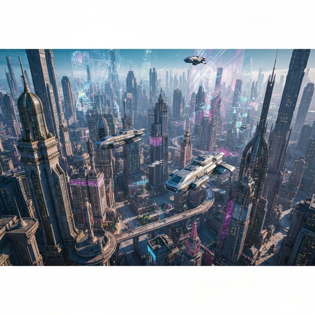 Top 10 Best Digital Marketing Companies in Jacobabad