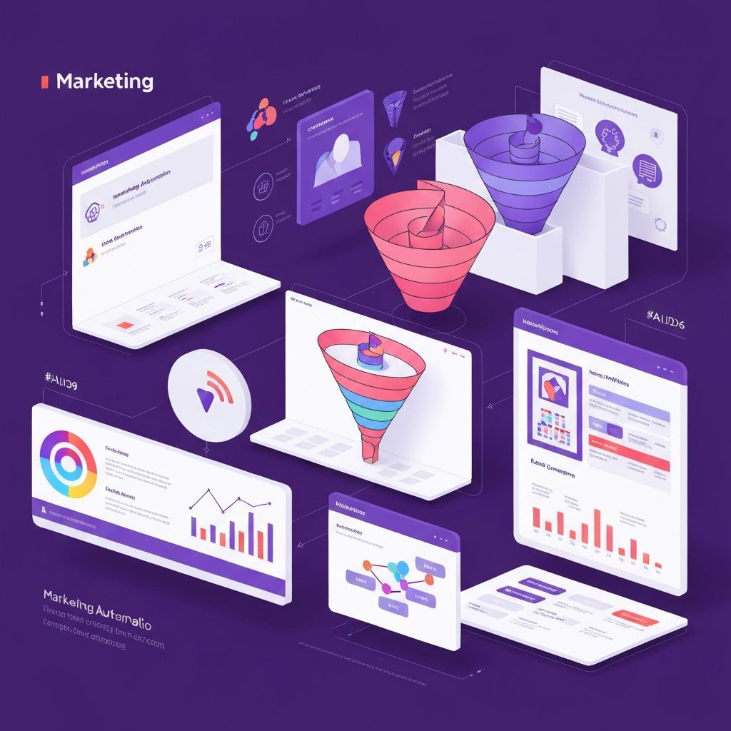 Top 10 Best Digital Marketing Companies in Jaffna