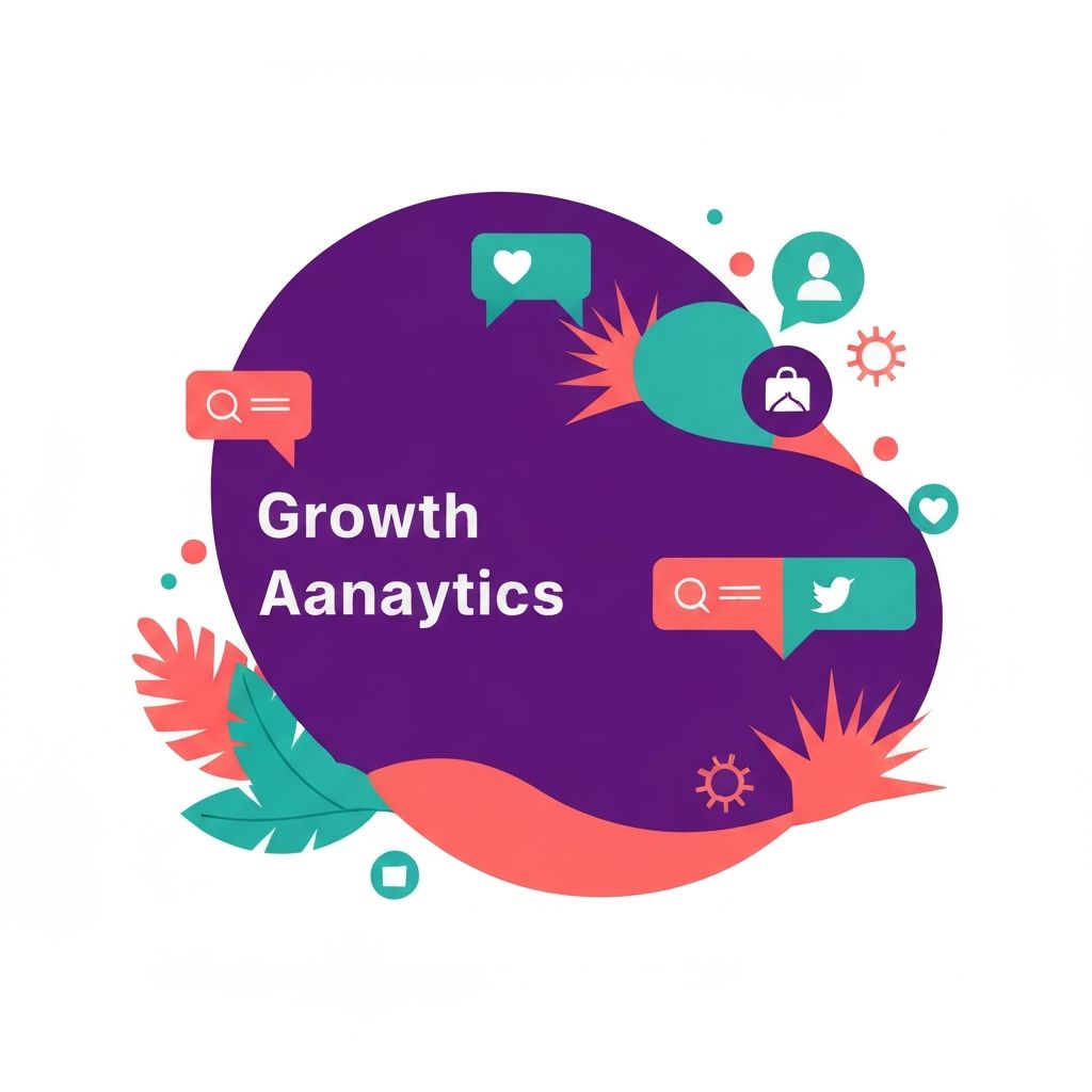 Top 10 Best Digital Marketing Companies in Jamaica