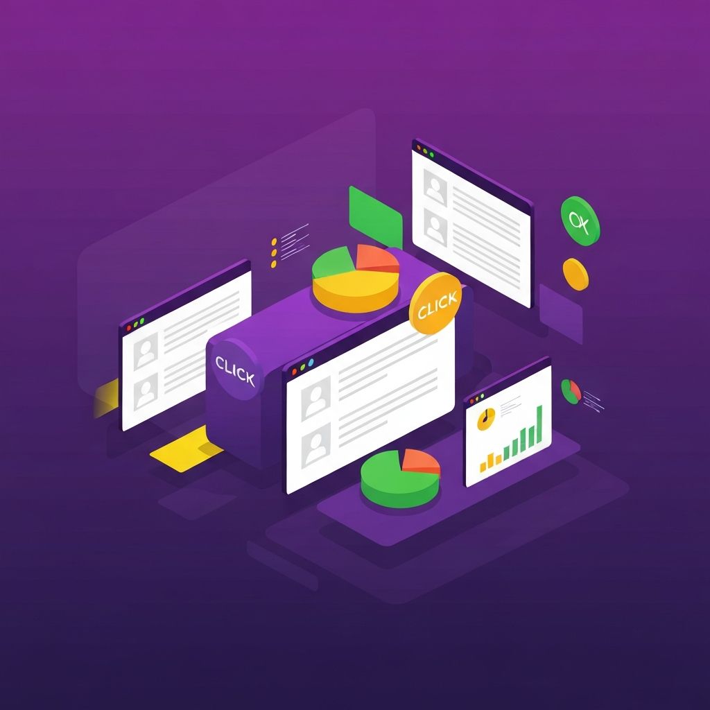 Top 10 Best Digital Marketing Companies in Jhang