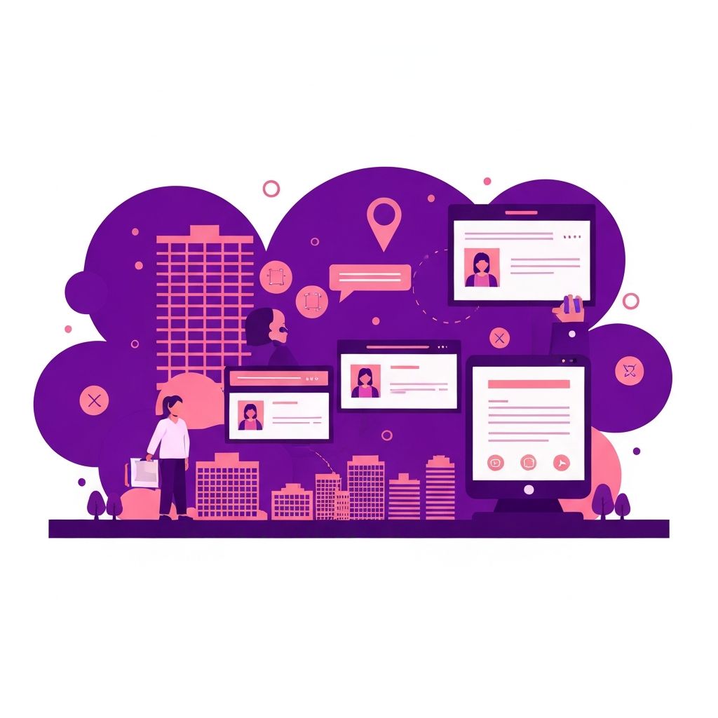 Top 10 Best Digital Marketing Companies in Jos