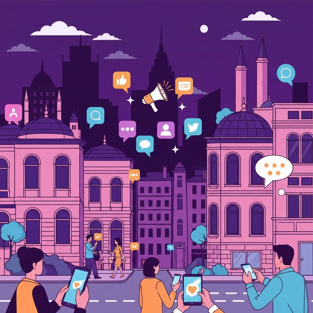 Top 10 Best Digital Marketing Companies in Kahramanmaras