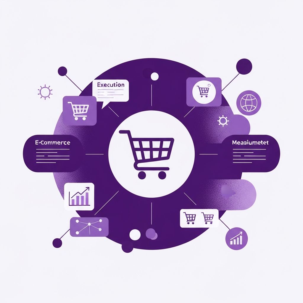Top 10 Best Digital Marketing Companies in Kandy
