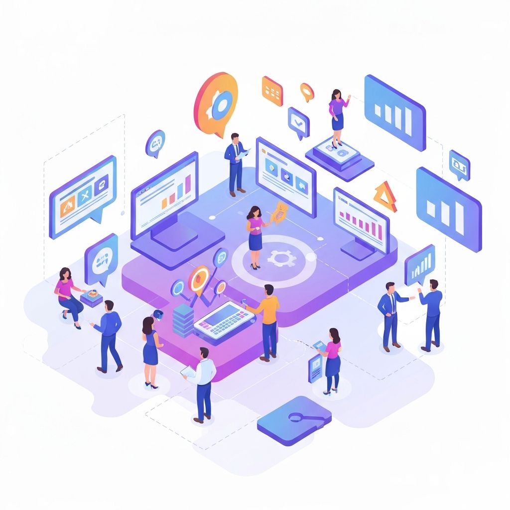 Top 10 Best Digital Marketing Companies in Karshi