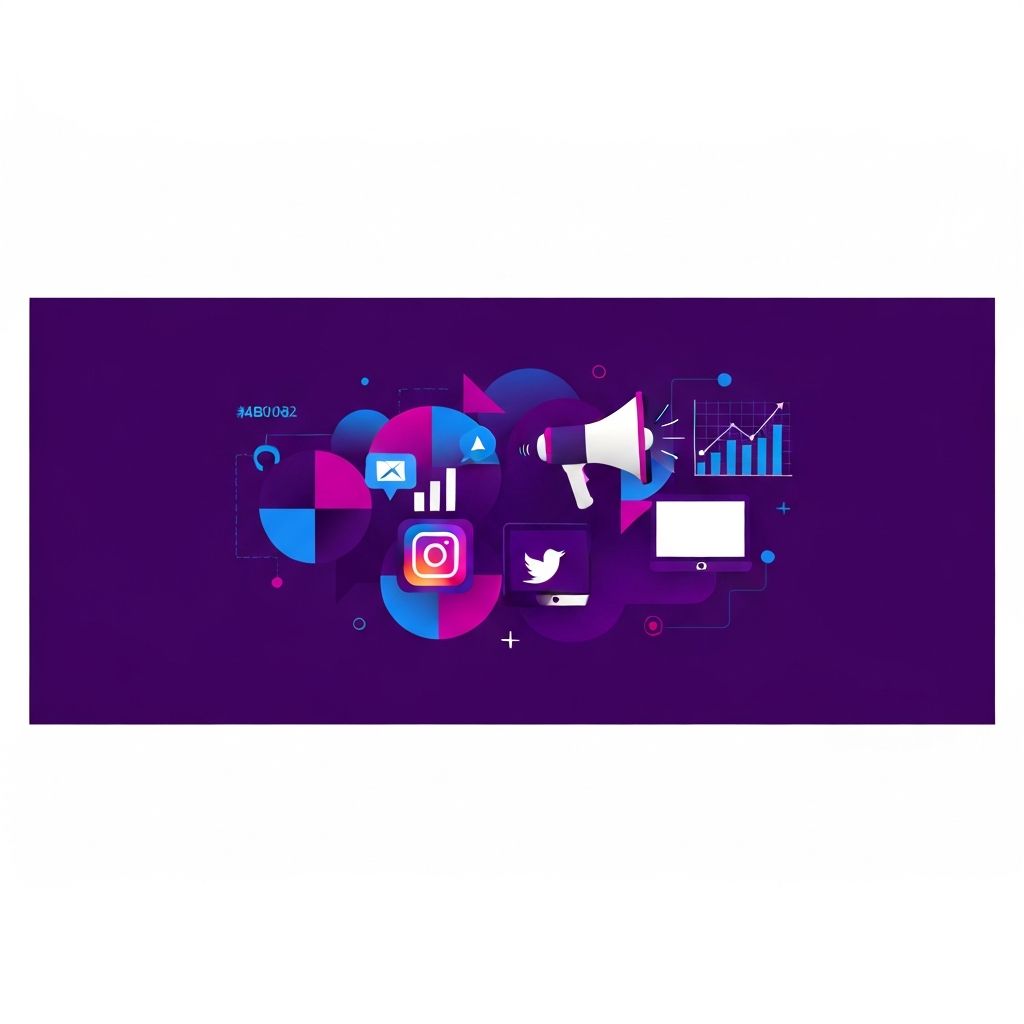 Top 10 Best Digital Marketing Companies in Kazan