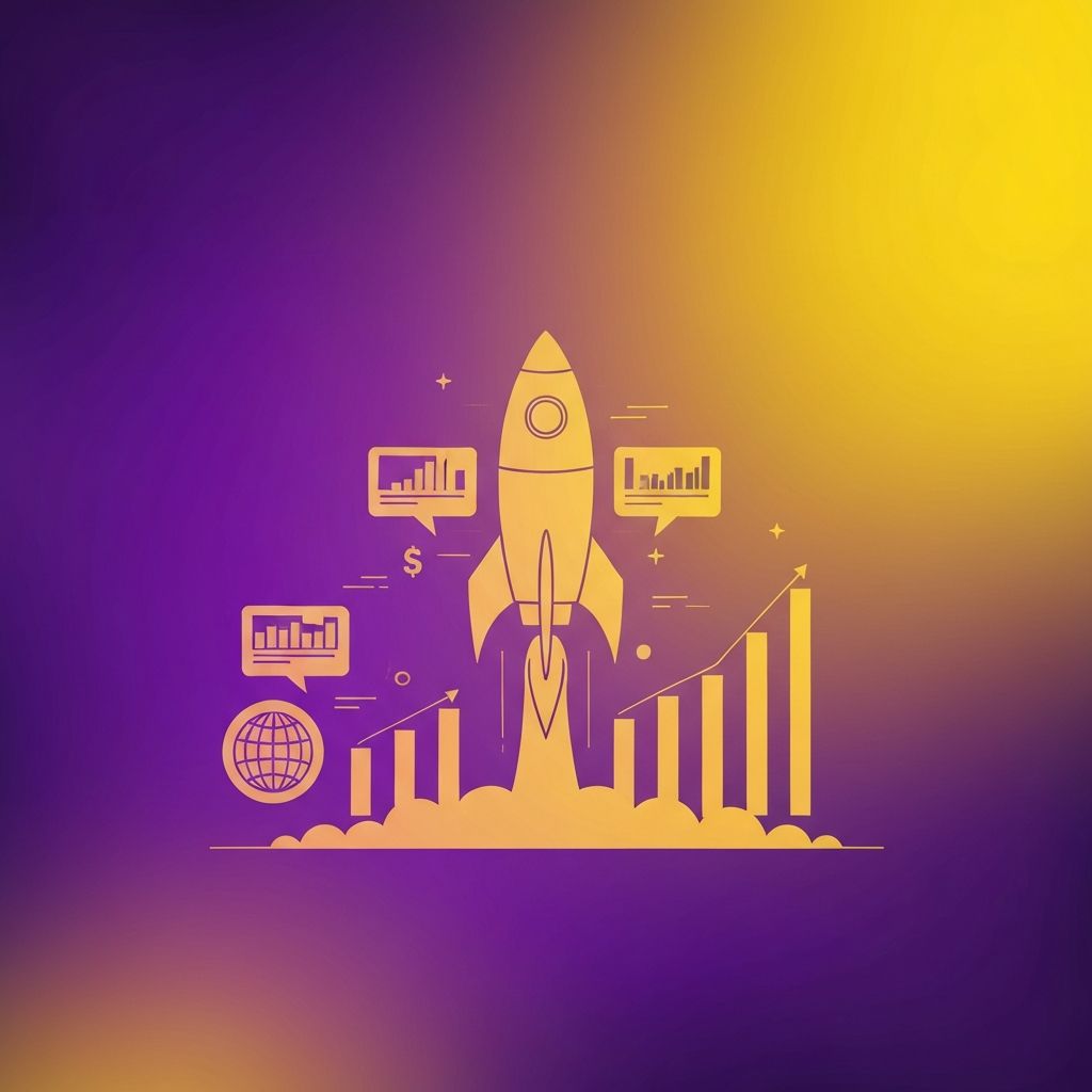 Top 10 Best Digital Marketing Companies in Kemerovo