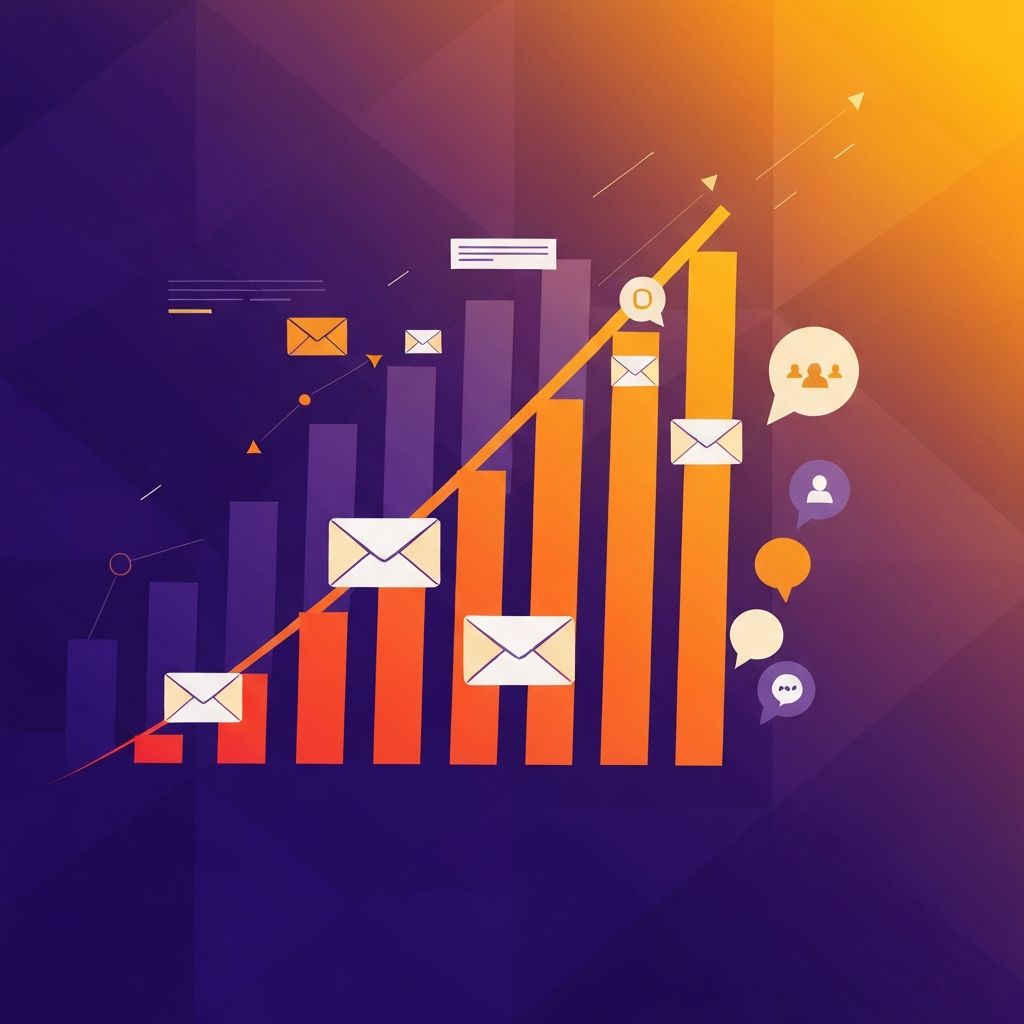 Top 10 Best Digital Marketing Companies in Kenema
