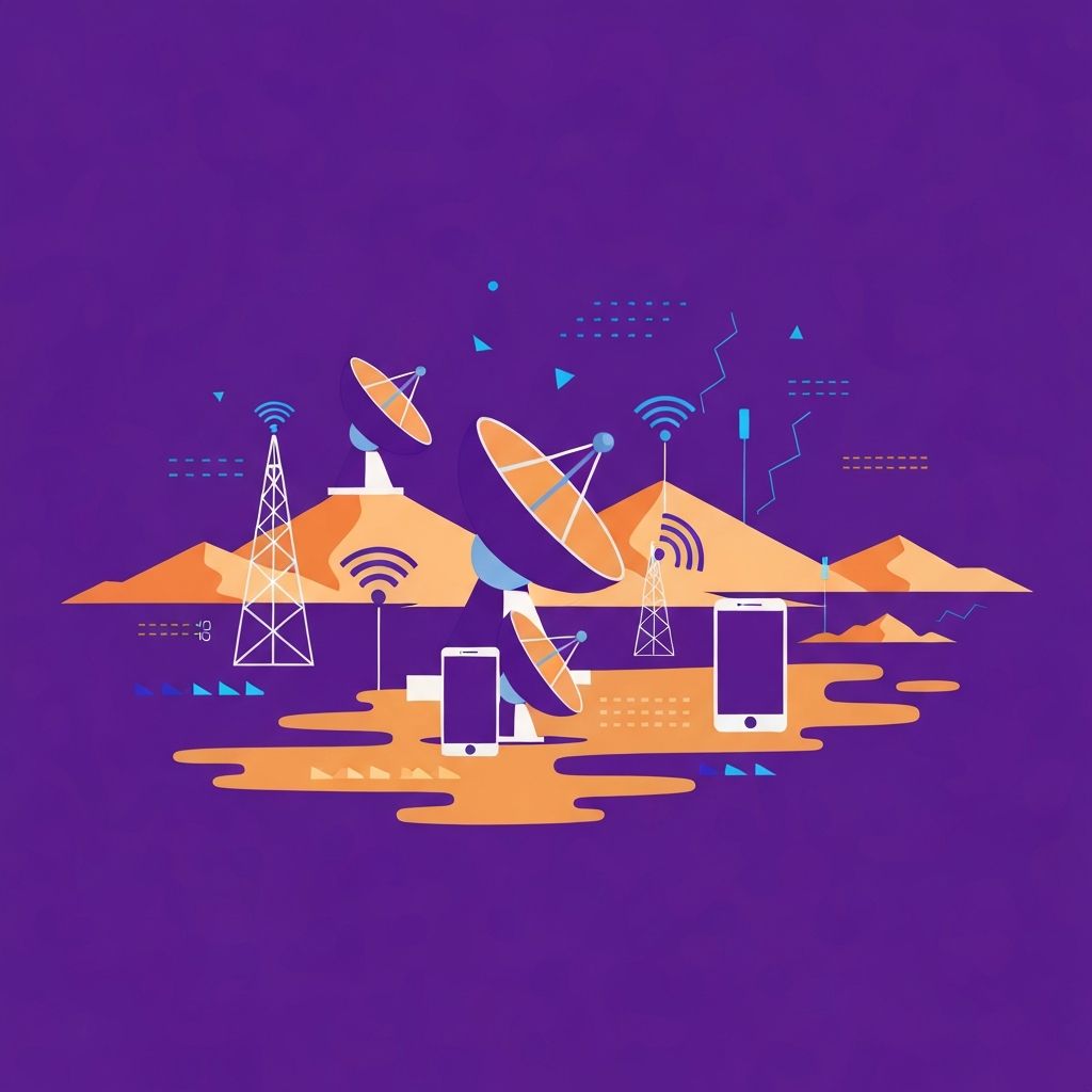 Top 10 Best Digital Marketing Companies in Kidal