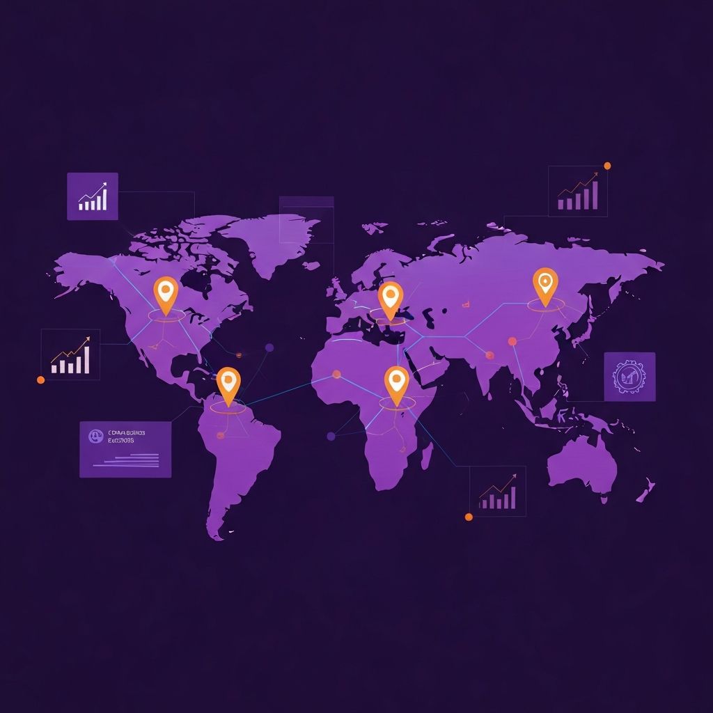 Top 10 Best Digital Marketing Companies in Kocaeli