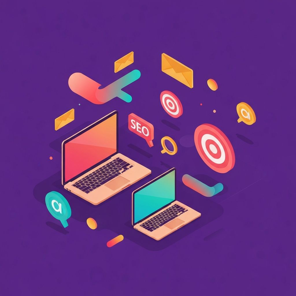 Top 10 Best Digital Marketing Companies in Kolda