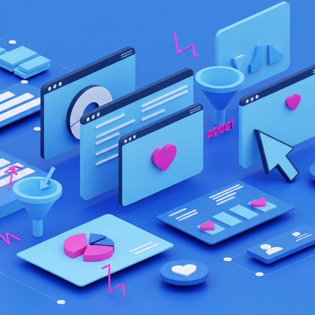 Top 10 Best Digital Marketing Companies in Kontagora