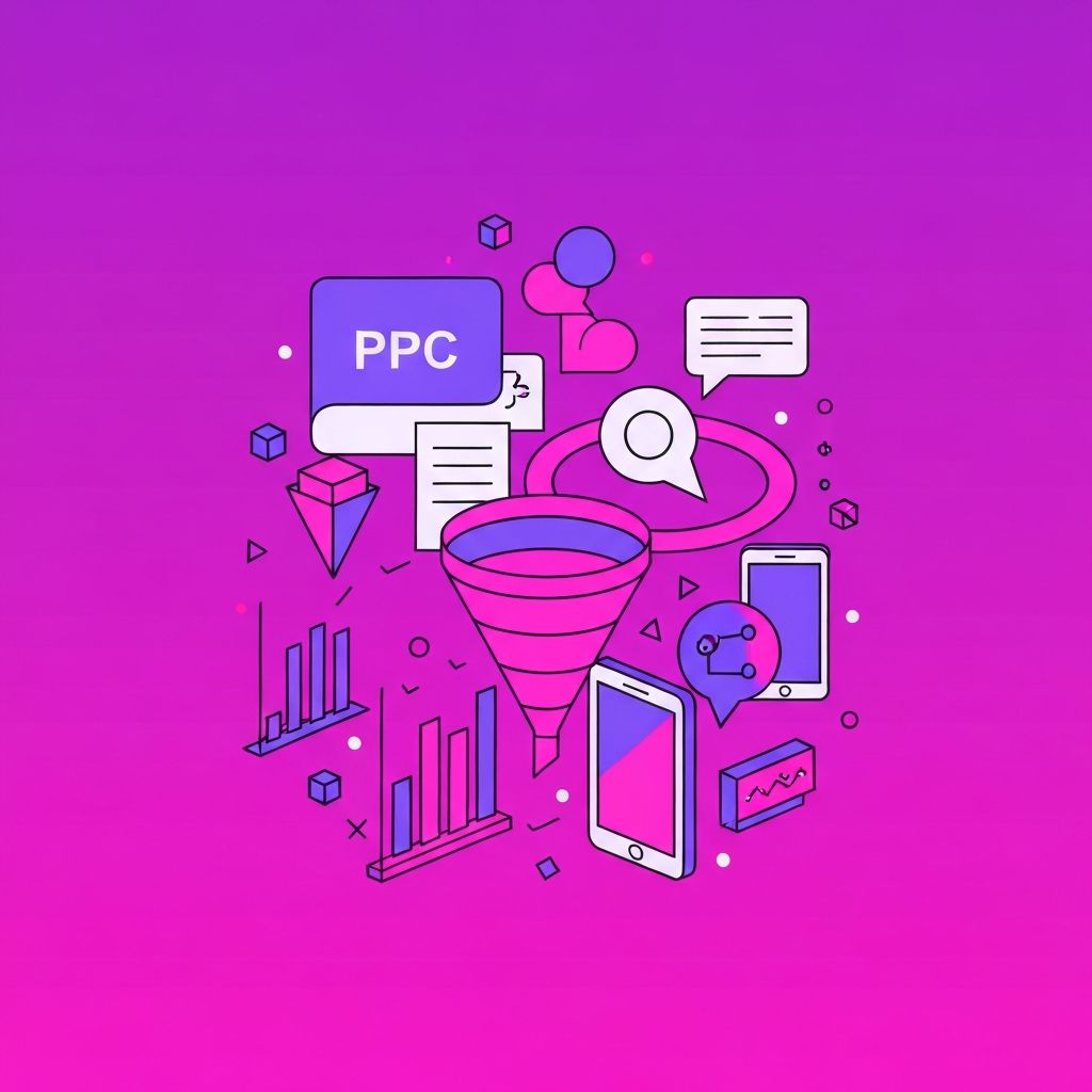 Top 10 Best Digital Marketing Companies in Kosice