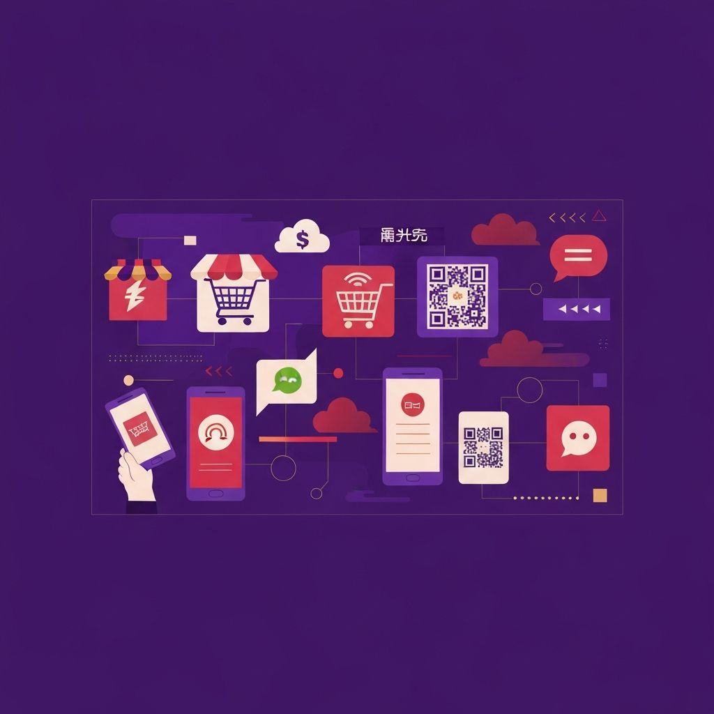 Top 10 Best Digital Marketing Companies in Kunshan