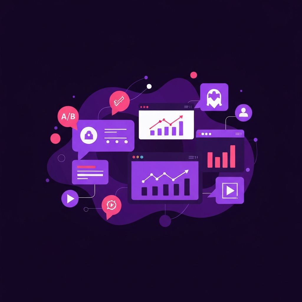 Top 10 Best Digital Marketing Companies in Kushiro