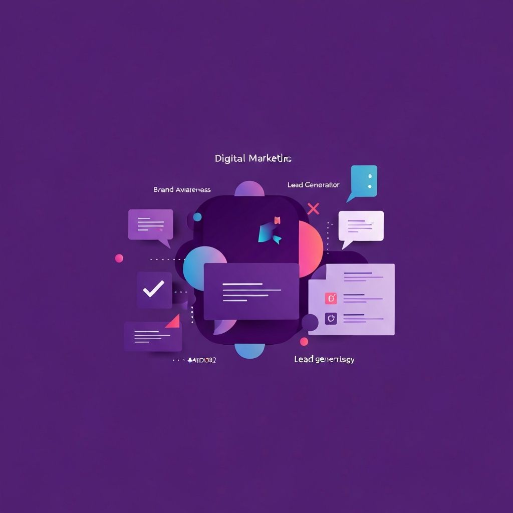 Top 10 Best Digital Marketing Companies in Kyoto