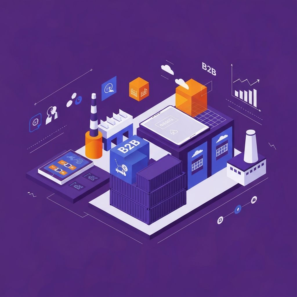 Top 10 Best Digital Marketing Companies in Lae
