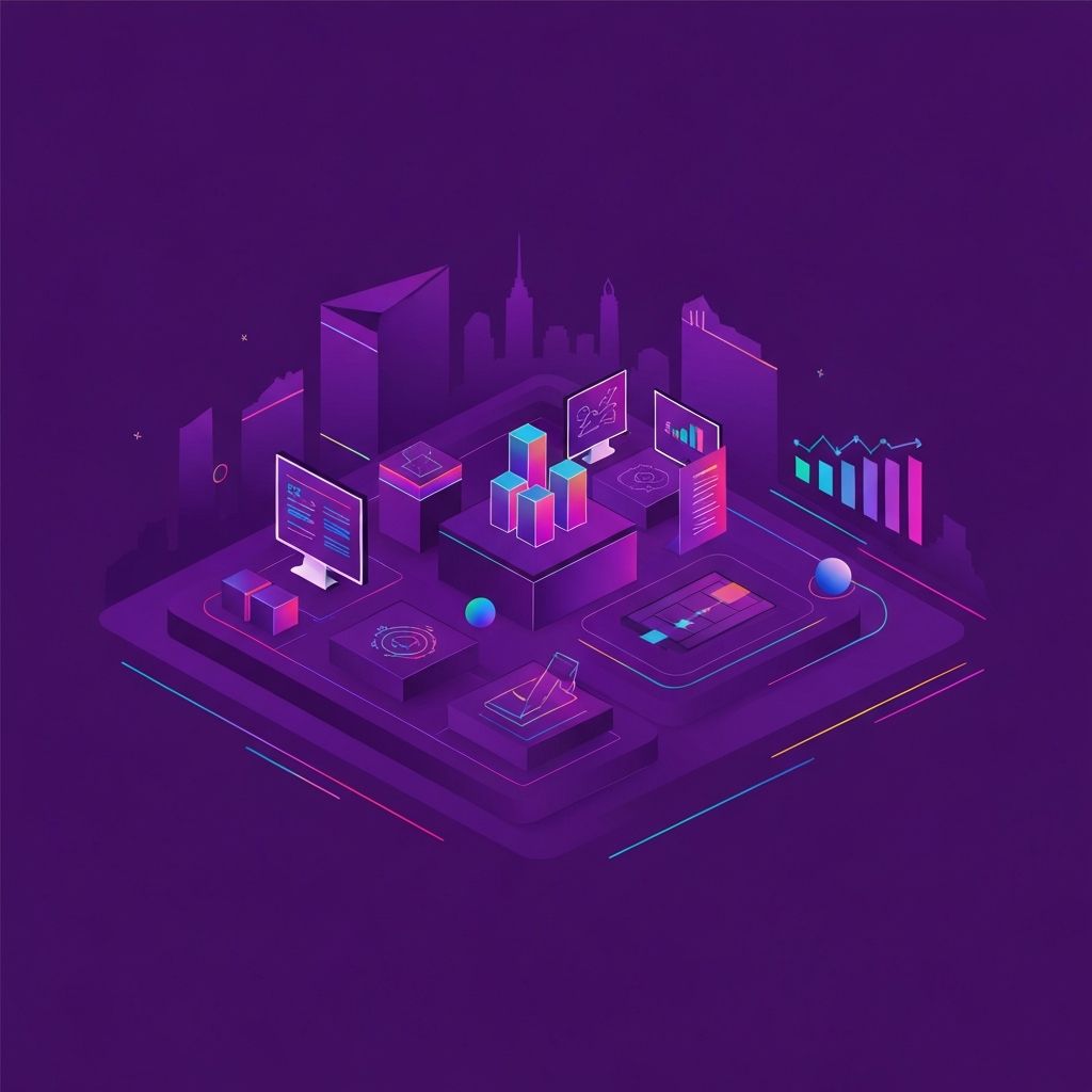 Top 10 Best Digital Marketing Companies in Las Vegas