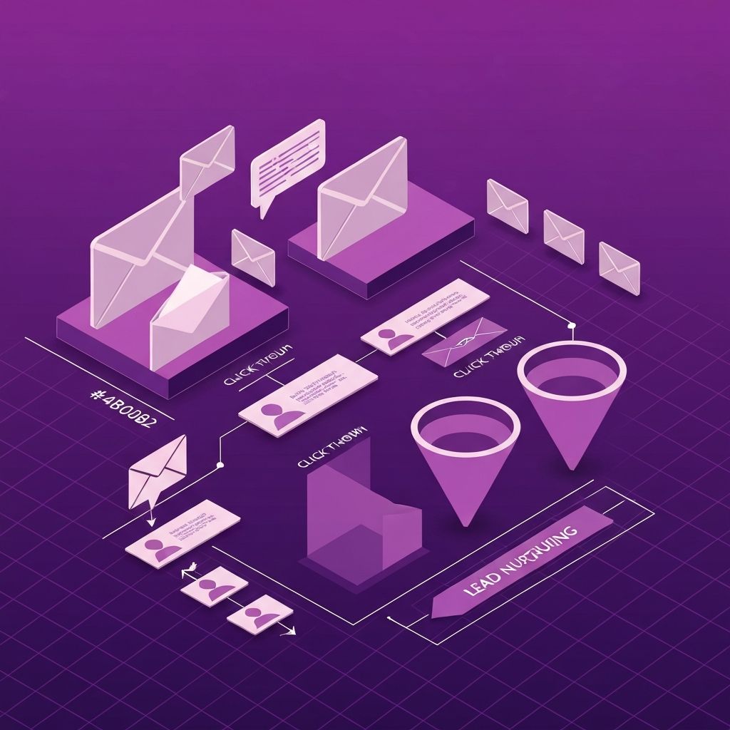 Top 10 Best Digital Marketing Companies in Libreville