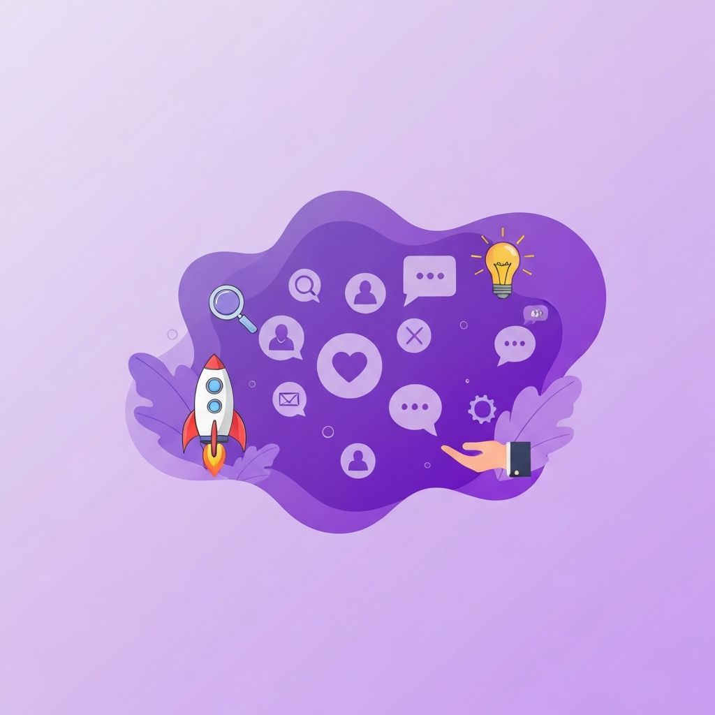 Top 10 Best Digital Marketing Companies in Lichinga