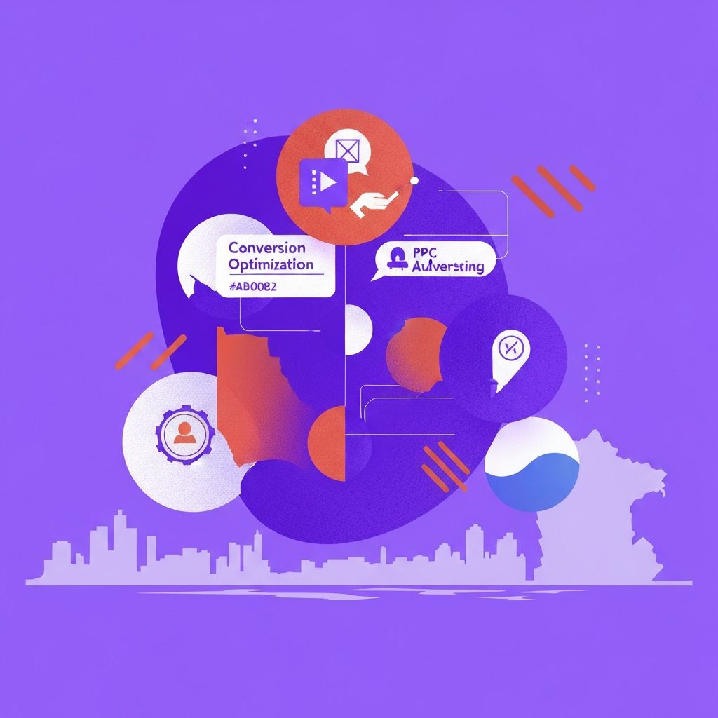 Top 10 Best Digital Marketing Companies in Lima