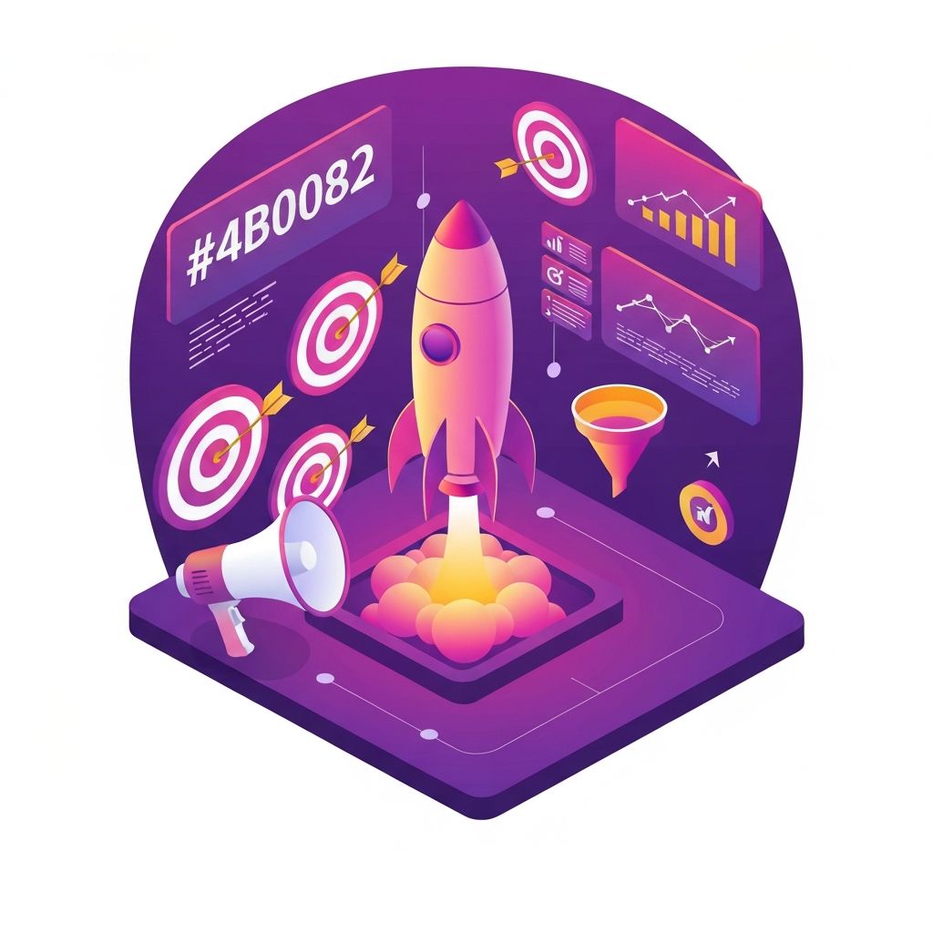 Top 10 Best Digital Marketing Companies in Lincoln