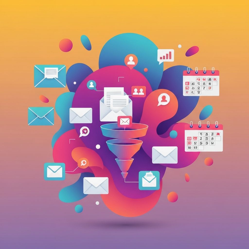Top 10 Best Digital Marketing Companies in Lipetsk