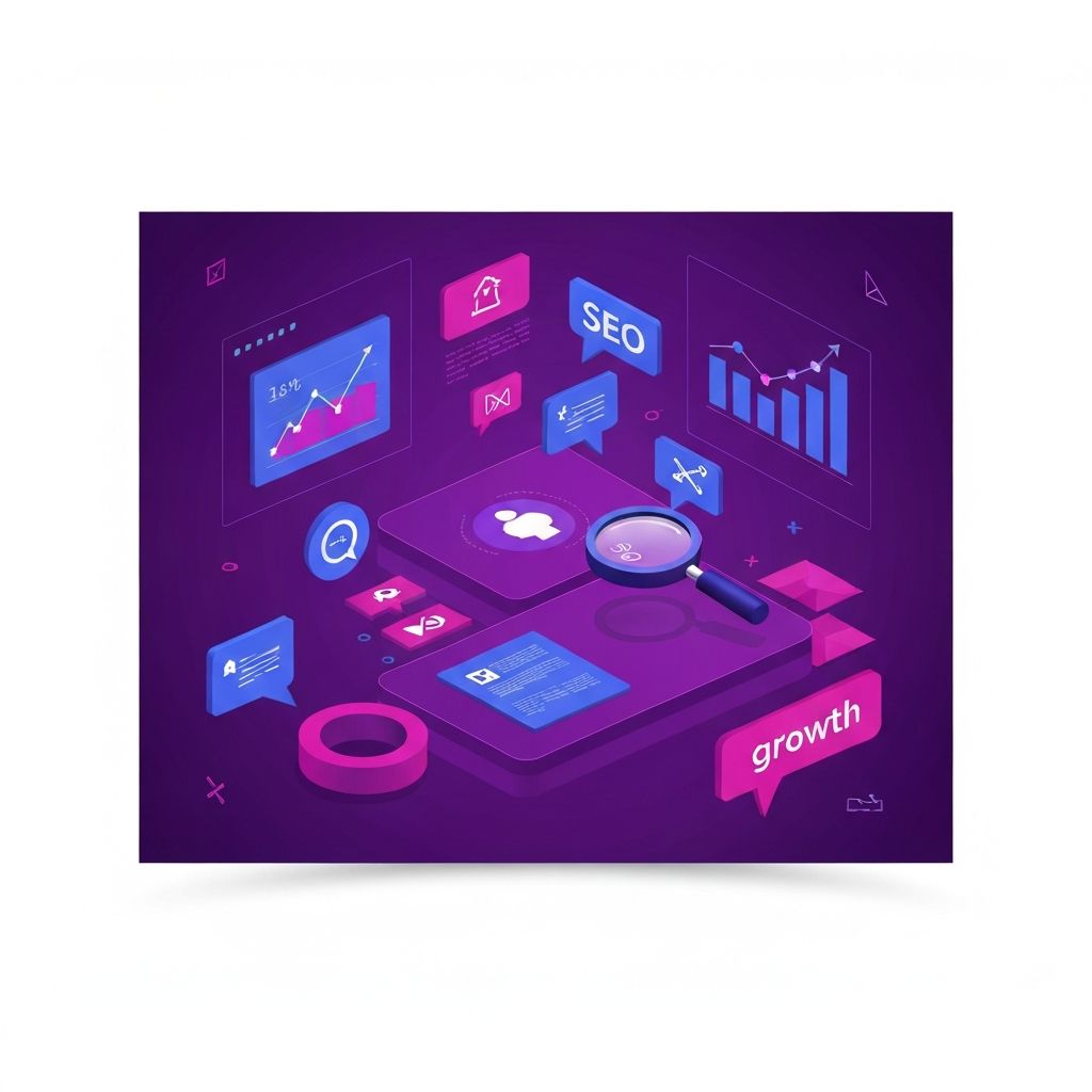 Top 10 Best Digital Marketing Companies in Liuan