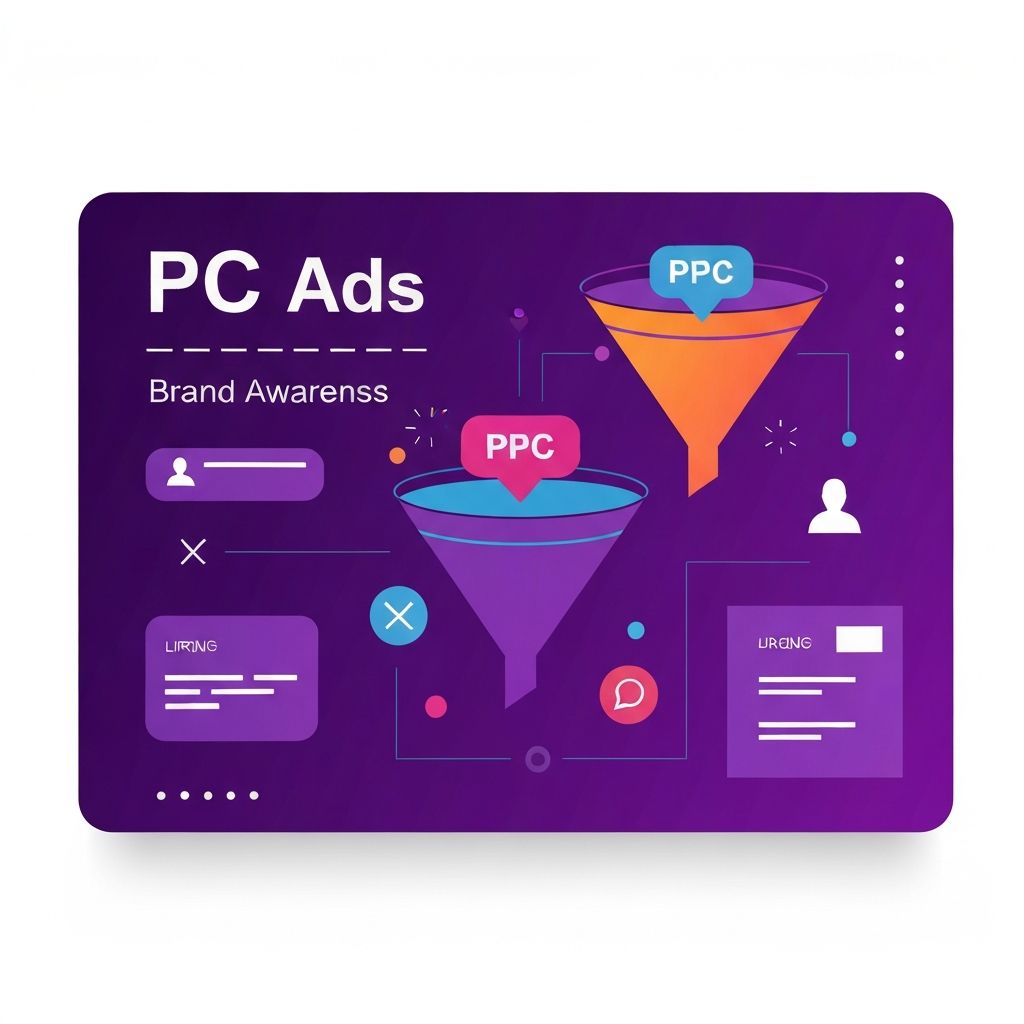 Top 10 Best Digital Marketing Companies in Macarena