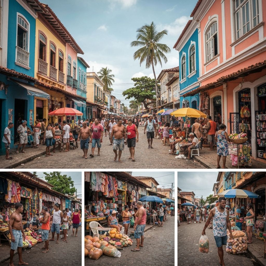 Top 10 Best Digital Marketing Companies in Maceio