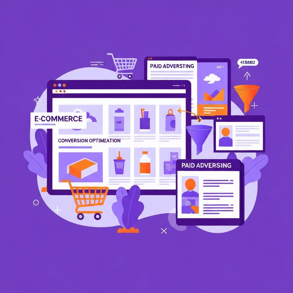 Top 10 Best Digital Marketing Companies in Mackay