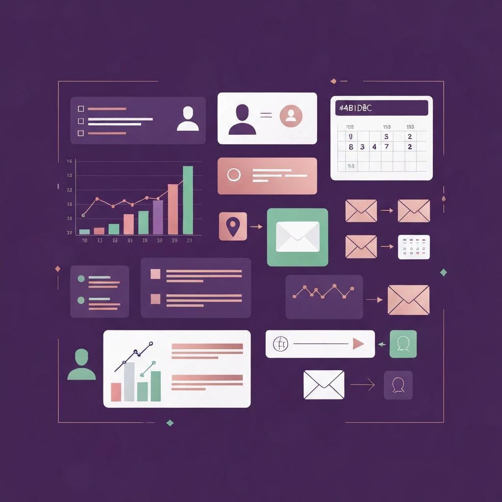 Top 10 Best Digital Marketing Companies in Malabo