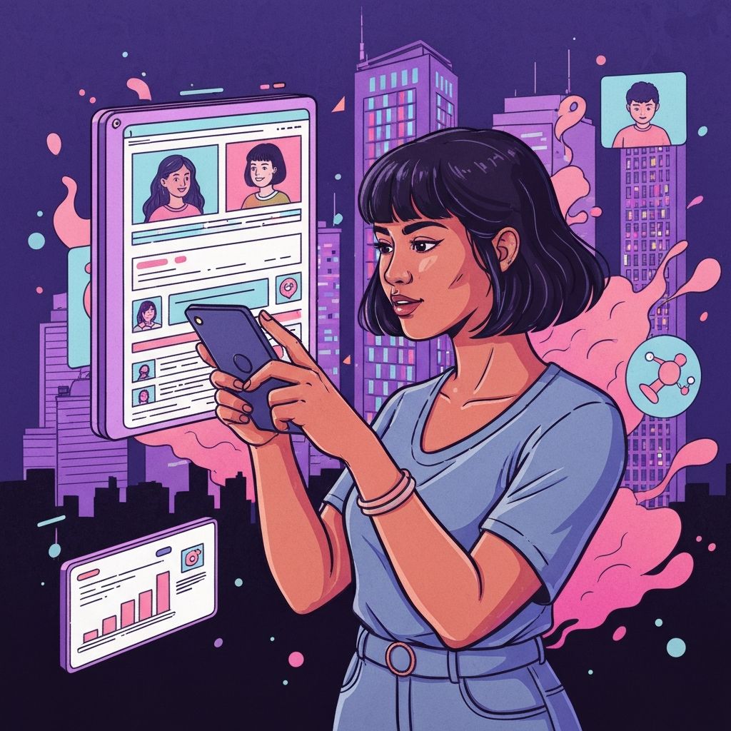 Top 10 Best Digital Marketing Companies in Mallawi