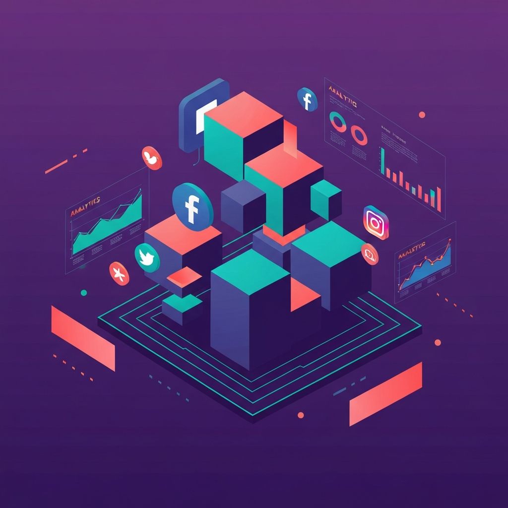 Top 10 Best Digital Marketing Companies in Manado