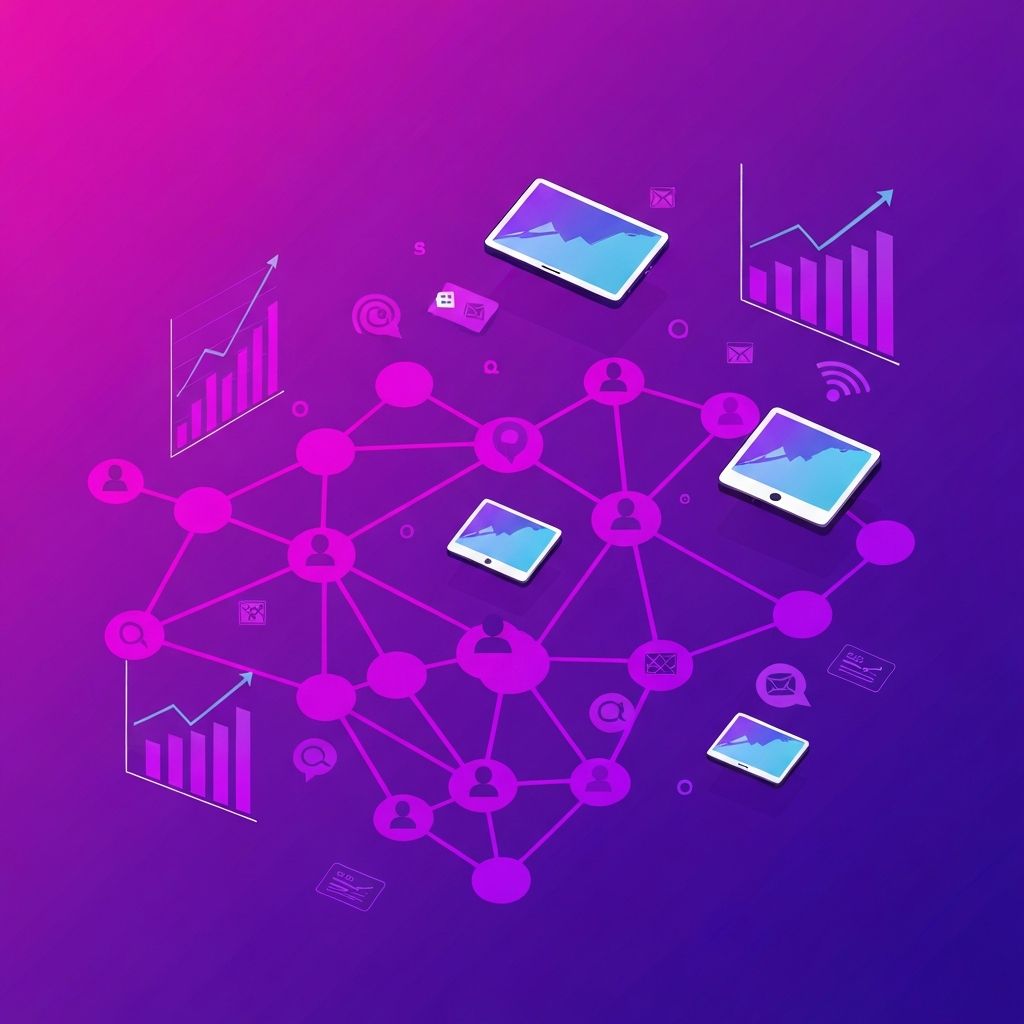 Top 10 Best Digital Marketing Companies in Mangalore