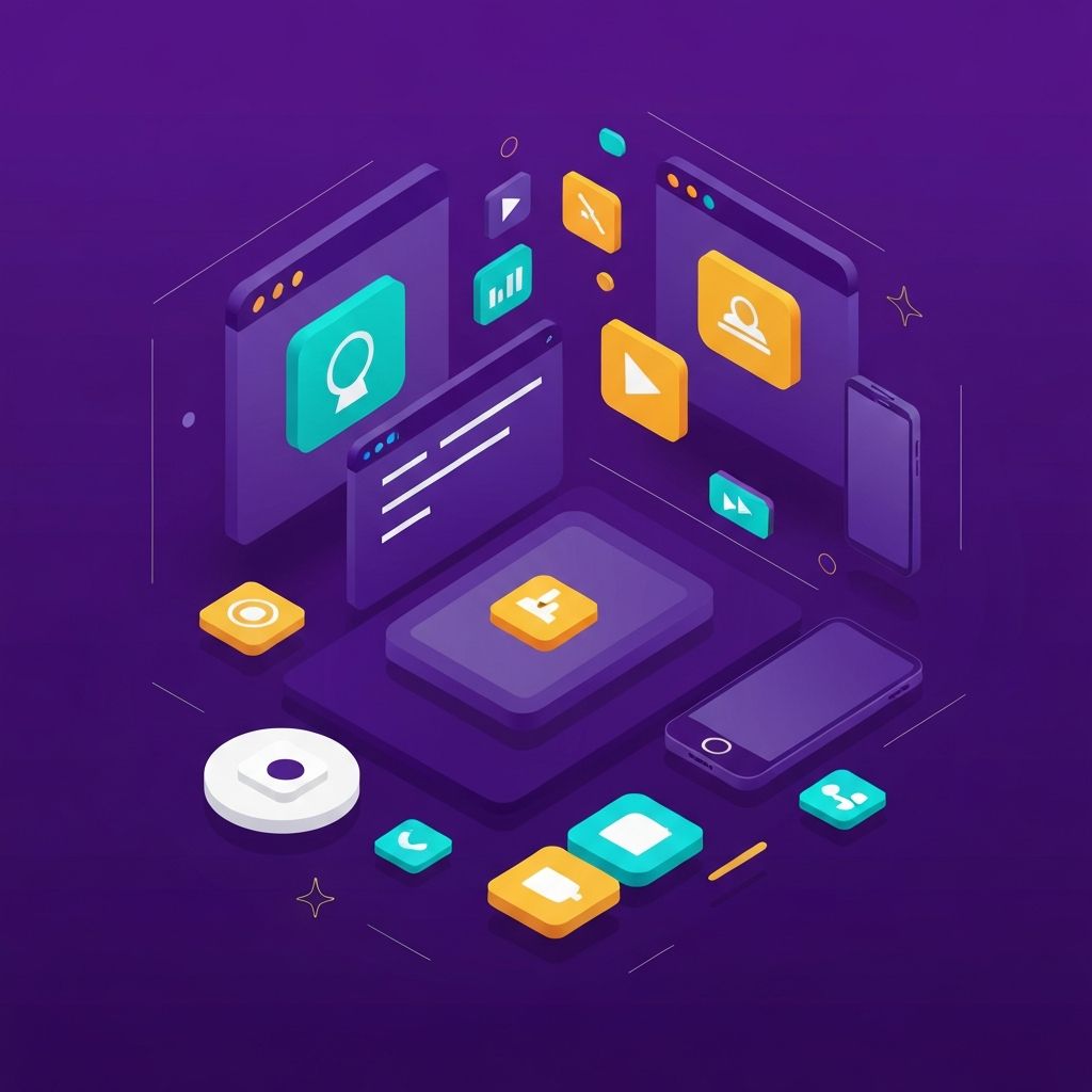 Top 10 Best Digital Marketing Companies in Maracaibo