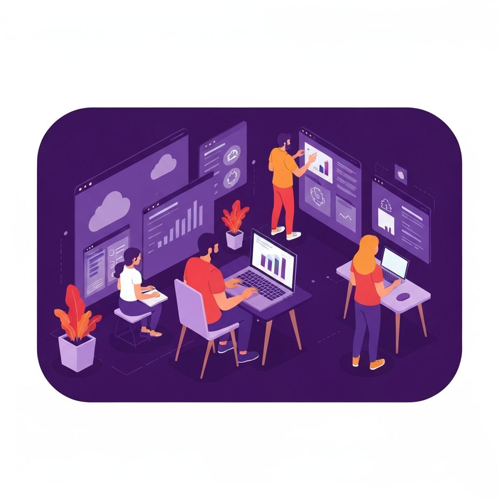 Top 10 Best Digital Marketing Companies in Markham