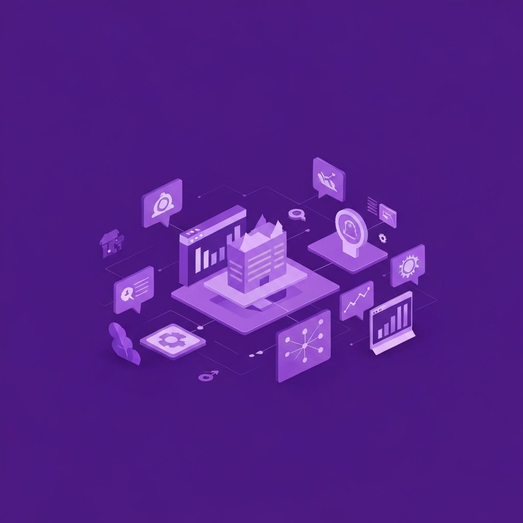 Top 10 Best Digital Marketing Companies in Matsue