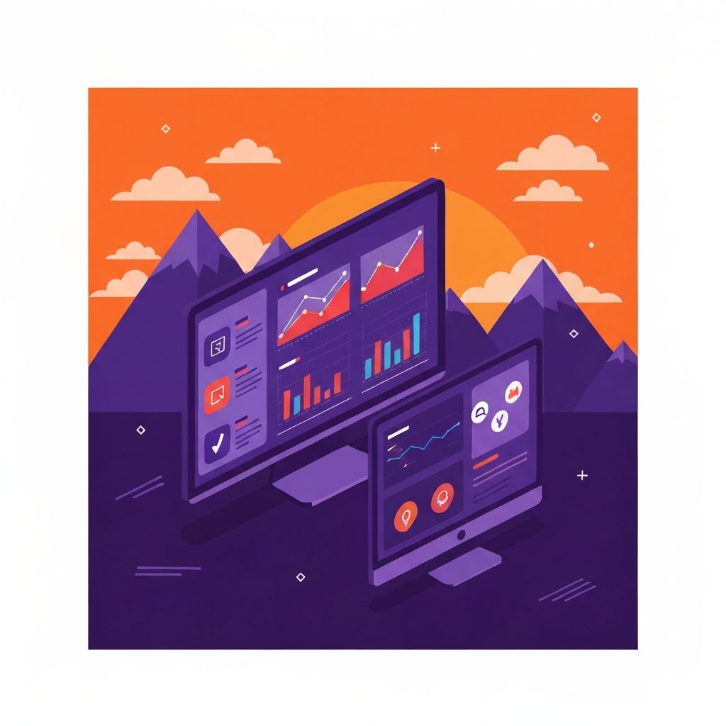 Top 10 Best Digital Marketing Companies in Matsumoto
