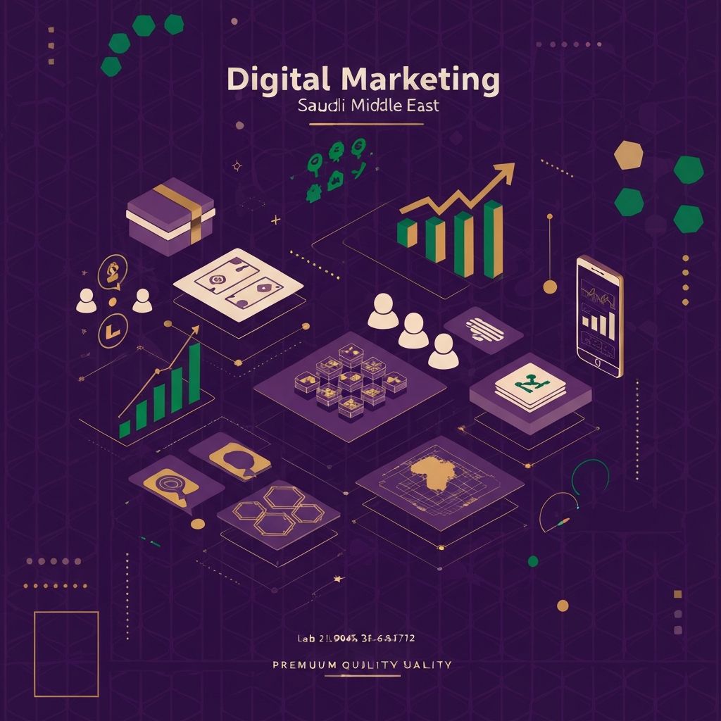 Top 10 Best Digital Marketing Companies in Medina