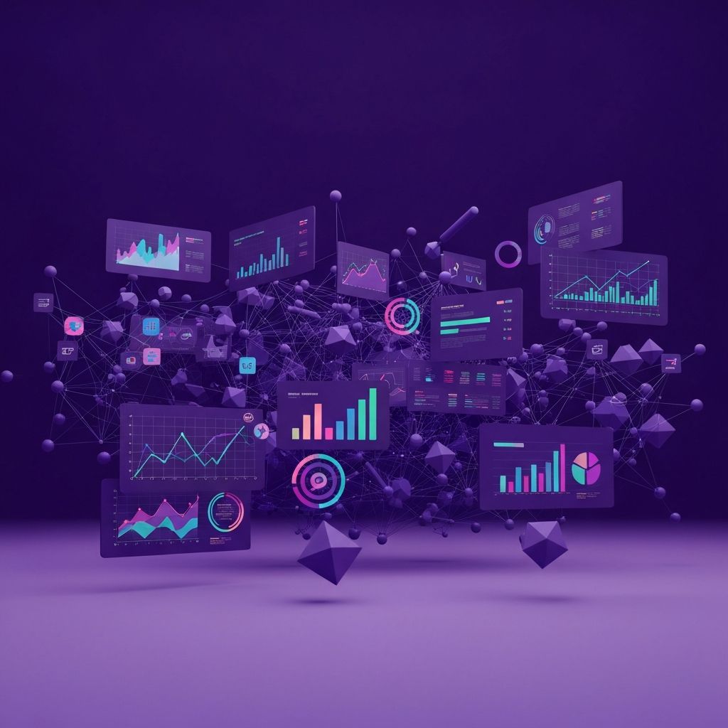 Top 10 Best Digital Marketing Companies in Merca