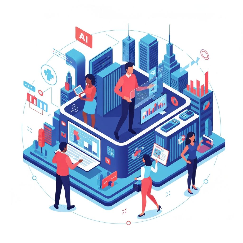 Top 10 Best Digital Marketing Companies in Mexico