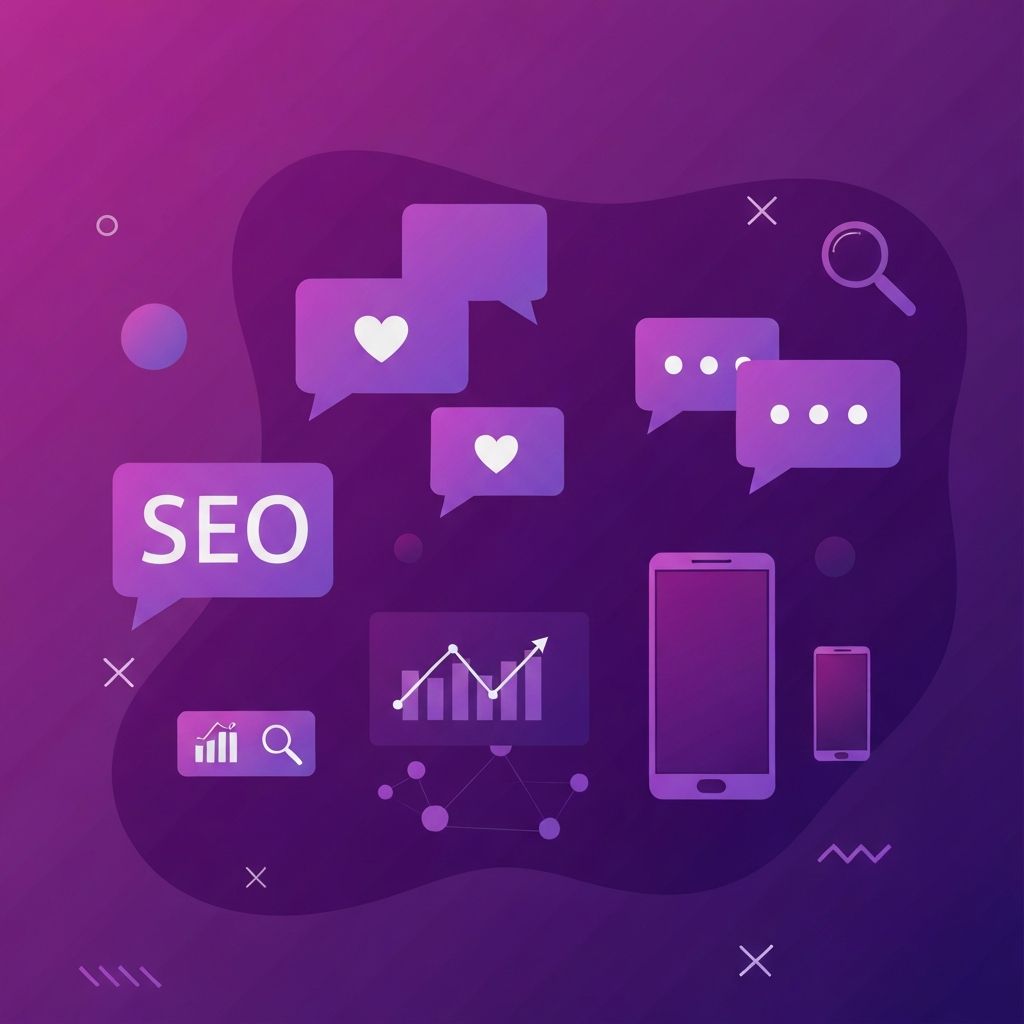 Top 10 Best Digital Marketing Companies in Moga